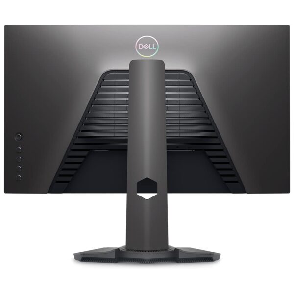 Dell G2524h 25 Inc 280hz 0 5ms Full Hd Adaptive Sync Fast Ips Gaming Monitor 3