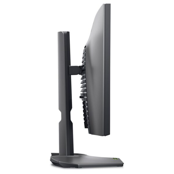 Dell G2524h 25 Inc 280hz 0 5ms Full Hd Adaptive Sync Fast Ips Gaming Monitor 4