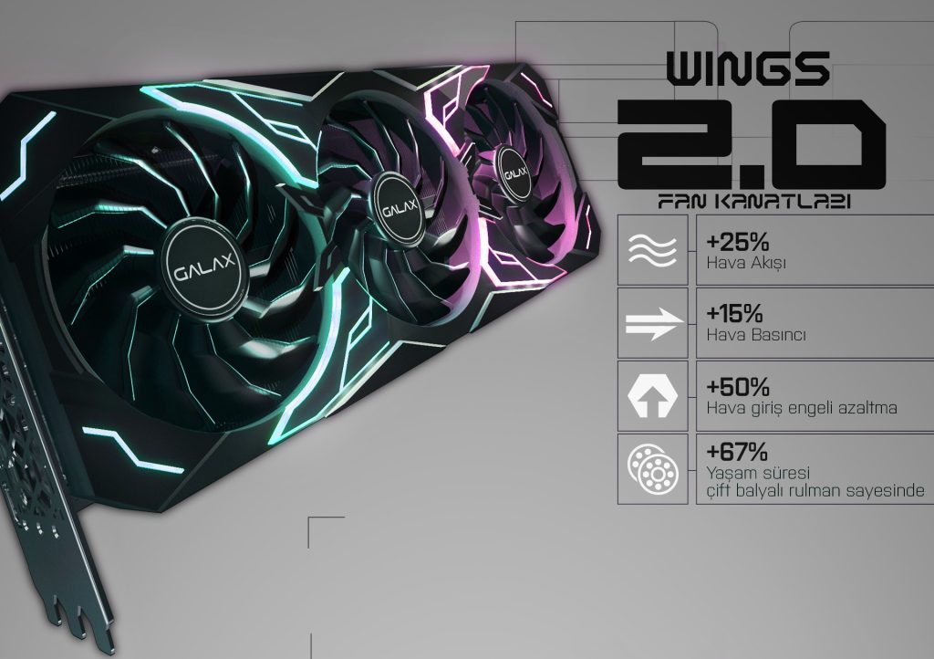 Eightzero Sg Lb 04