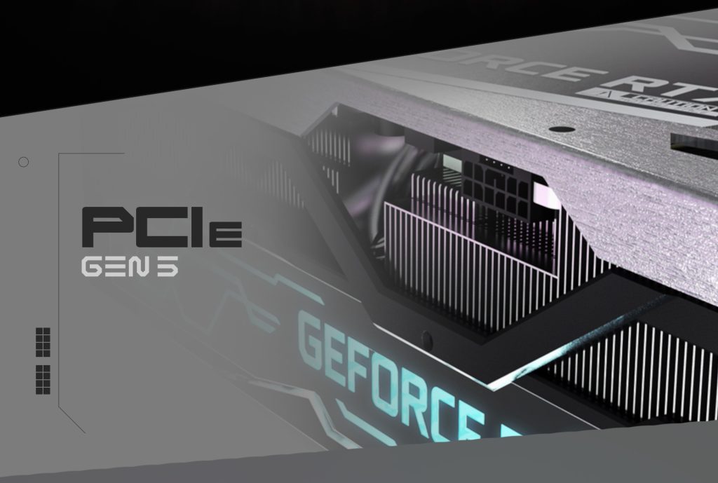 Eightzero Sg Lb 07
