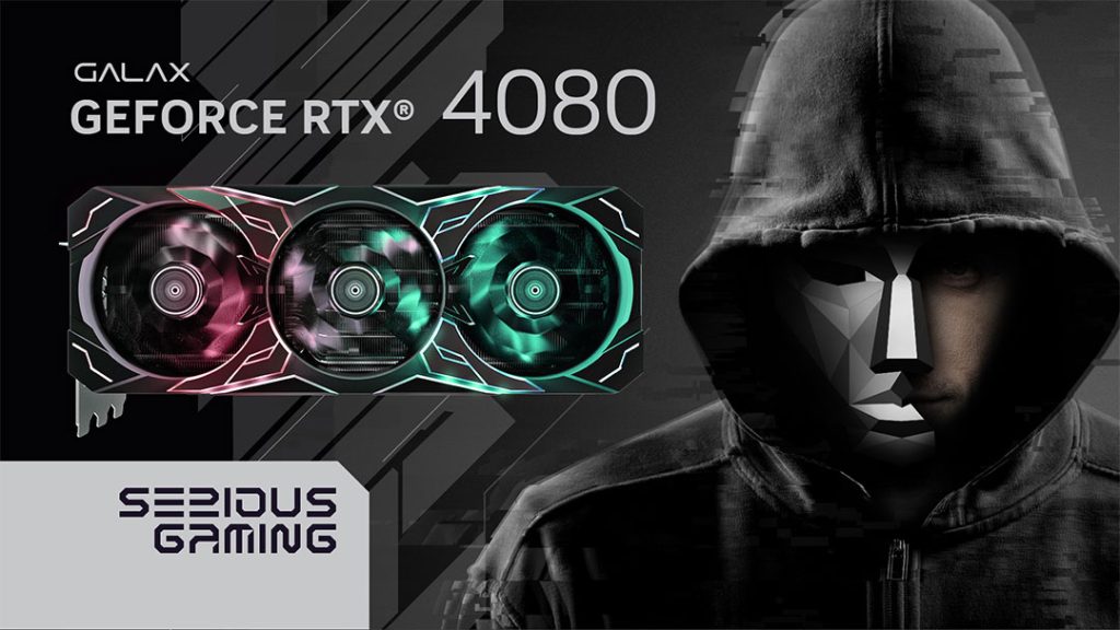 Eightzero Sg Lb K2 01