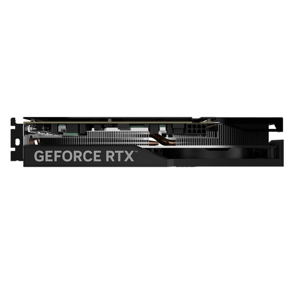Galax 1 Click Oc 2x Geforce Rtx 4070 12gb Gddr6x 192 Bit Dlss 3 Ekran Karti 47nom7md8ddf 7