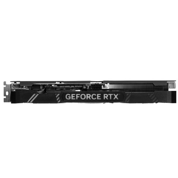 Galax 1 Click Oc 3x Geforce Rtx 4070 12gb Gddr6x 192 Bit Dlss 3 Ekran Karti 47nom7md7qoc 6