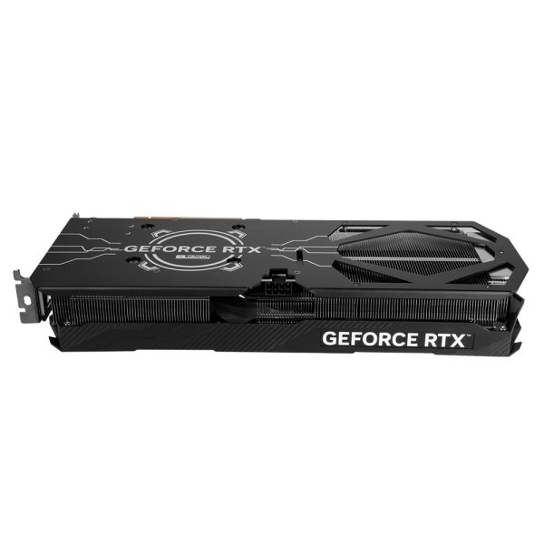 Galax Ex Gamer 1 Click Oc Geforce Rtx 4070 12gb Gddr6x 192 Bit Dlss 3 Ekran Karti 47nom7md7jeg 6