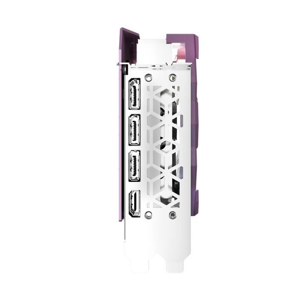 Galax Ex Gamer Pink 1 Click Oc Geforce Rtx 4070 12gb Gddr6x 192 Bit Ekran Karti 47nom7md7lpk 10
