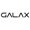 Galax Logo