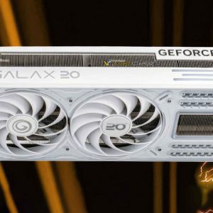 Galax Rtx 4090 20 Yil Donumu Serisi 20231023 1