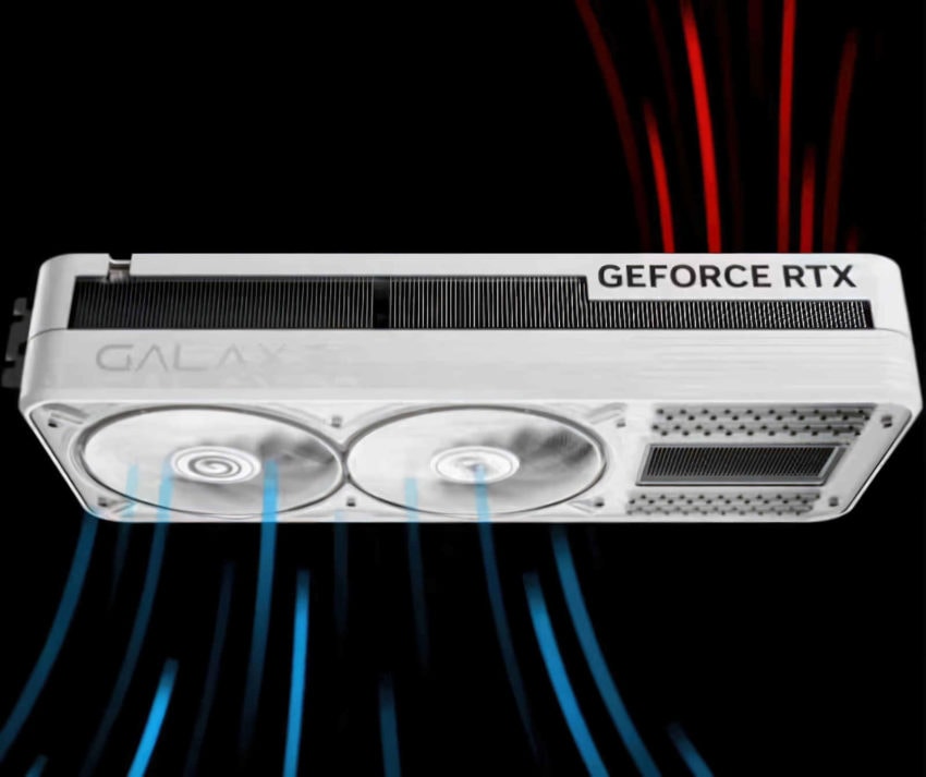 Galax Rtx 4090 20 Yil Donumu Serisi 20231023 4