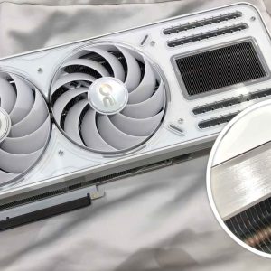 Galax Rtx 4090 20 Yil Ozel Serisi Hiz Asirtma Icin Gonderildi 20231023 1