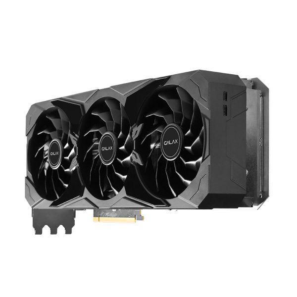 Galax Sg 1 Click Oc Geforce Rtx4080 16gb Gddr6x 256 Bit Ekran Karti 48nzm6md6lsg Y2