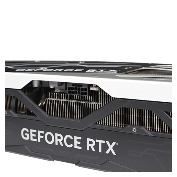 Galax Sg 1 Click Oc Geforce Rtx4080 16gb Gddr6x 256 Bit Ekran Karti 48nzm6md6lsg Y7