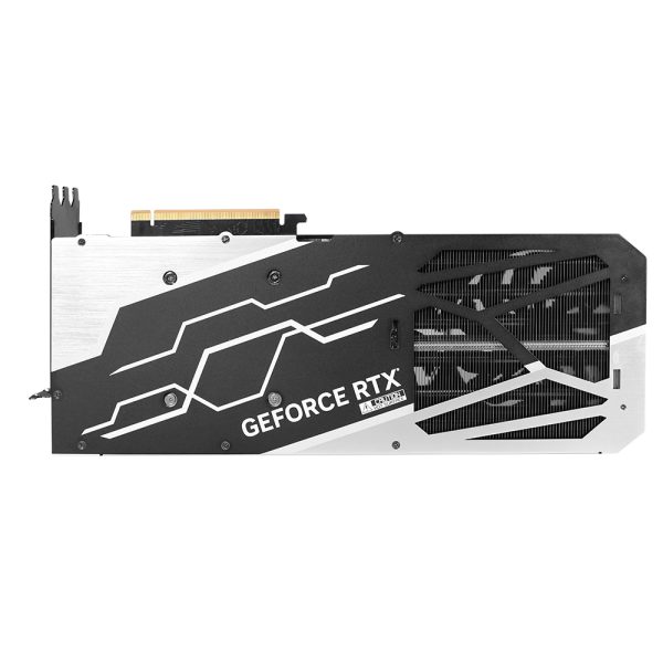 Galax Sg 1 Click Oc Geforce Rtx4090 24gb Gddr6x 384 Bit Ekran Karti 49nxm5md6dsg 8