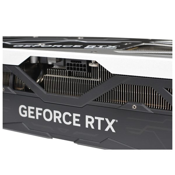 Galax Sg 1 Click Oc Geforce Rtx4090 24gb Gddr6x 384 Bit Ekran Karti 49nxm5md6dsg 9
