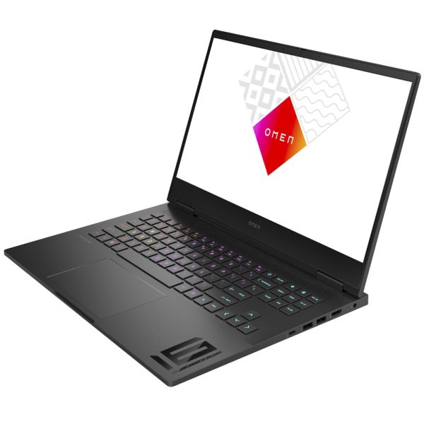 Hp Omen 16 Wf0026nt 7q7x8ea Intel Core I7 13700hx 32gb 1tb Ssd Rtx4060 8gb 16 1 Inc Full Hd 165hz Freedos Gaming Laptop 1