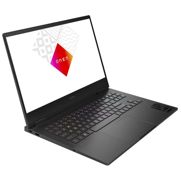 Hp Omen 16 Wf0026nt 7q7x8ea Intel Core I7 13700hx 32gb 1tb Ssd Rtx4060 8gb 16 1 Inc Full Hd 165hz Freedos Gaming Laptop 2