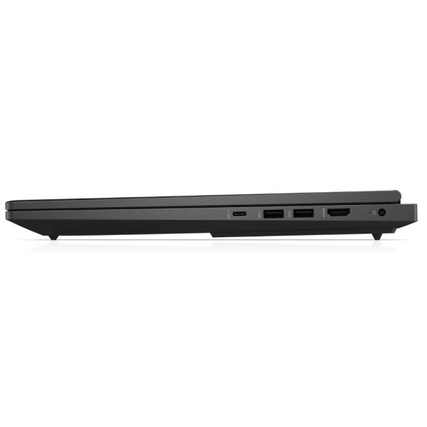 Hp Omen 16 Wf0026nt 7q7x8ea Intel Core I7 13700hx 32gb 1tb Ssd Rtx4060 8gb 16 1 Inc Full Hd 165hz Freedos Gaming Laptop 3