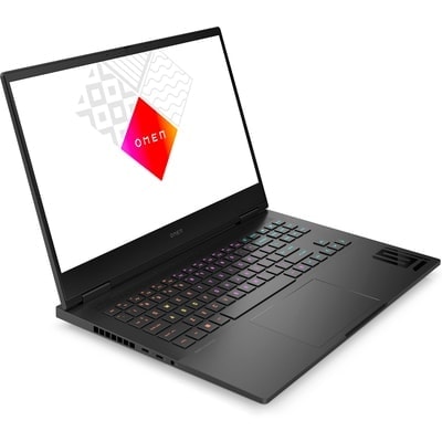 https://www.egevia.live/wp-content/uploads/2023/10/hp-omen-16-wf0026nt-7q7x8ea-intel-core-i7-13700hx-32gb-1tb-ssd-rtx4060-8gb-16-1-inc-full-hd-165hz-freedos-gaming-laptop-359228.jpg