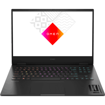 https://www.egevia.live/wp-content/uploads/2023/10/hp-omen-16-wf0026nt-7q7x8ea-intel-core-i7-13700hx-32gb-1tb-ssd-rtx4060-8gb-16-1-inc-full-hd-165hz-freedos-gaming-laptop-359228.png