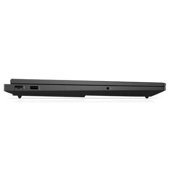 Hp Omen 16 Wf0026nt 7q7x8ea Intel Core I7 13700hx 32gb 1tb Ssd Rtx4060 8gb 16 1 Inc Full Hd 165hz Freedos Gaming Laptop 4