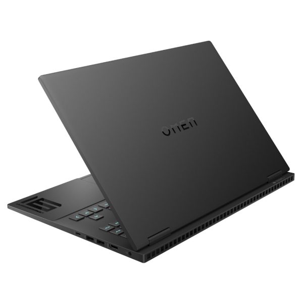 Hp Omen 16 Wf0026nt 7q7x8ea Intel Core I7 13700hx 32gb 1tb Ssd Rtx4060 8gb 16 1 Inc Full Hd 165hz Freedos Gaming Laptop 5