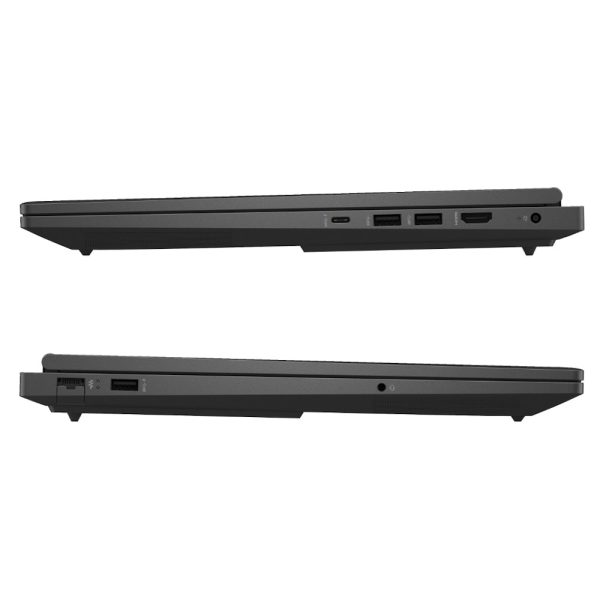 Hp Omen 16 Wf0026nt 7q7x8ea Intel Core I7 13700hx 32gb 1tb Ssd Rtx4060 8gb 16 1 Inc Full Hd 165hz Freedos Gaming Laptop 6