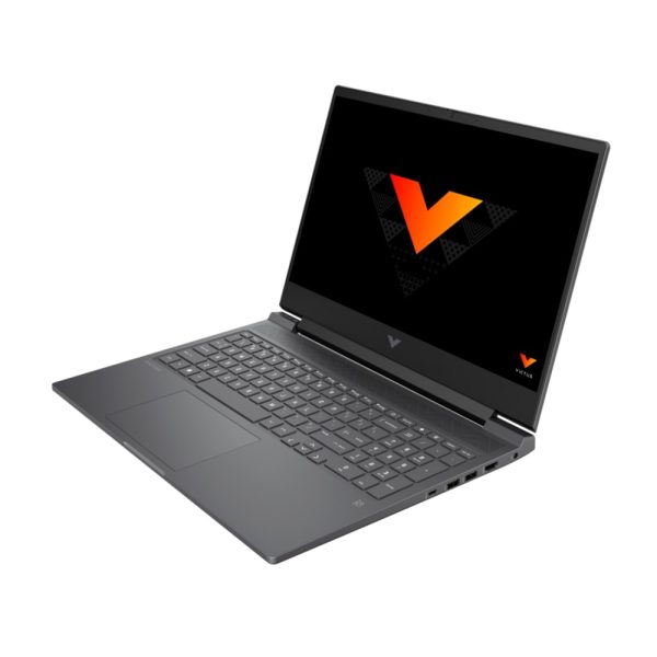 Hp Victus 16 R0064nt 8b5y1ea Intel Core I7 13700h 32gb 1tb Ssd Rtx4060 8gb 16 1 Inc 144hz Full Hd Freedos Gaming Laptop 1