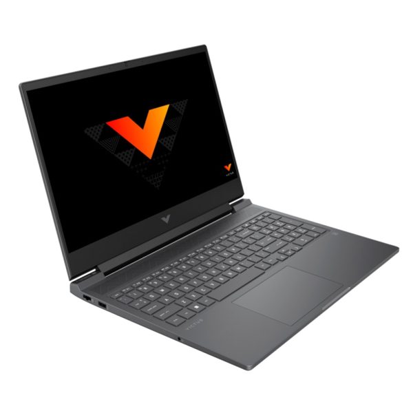 Hp Victus 16 R0064nt 8b5y1ea Intel Core I7 13700h 32gb 1tb Ssd Rtx4060 8gb 16 1 Inc 144hz Full Hd Freedos Gaming Laptop 2