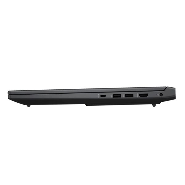 Hp Victus 16 R0064nt 8b5y1ea Intel Core I7 13700h 32gb 1tb Ssd Rtx4060 8gb 16 1 Inc 144hz Full Hd Freedos Gaming Laptop 3