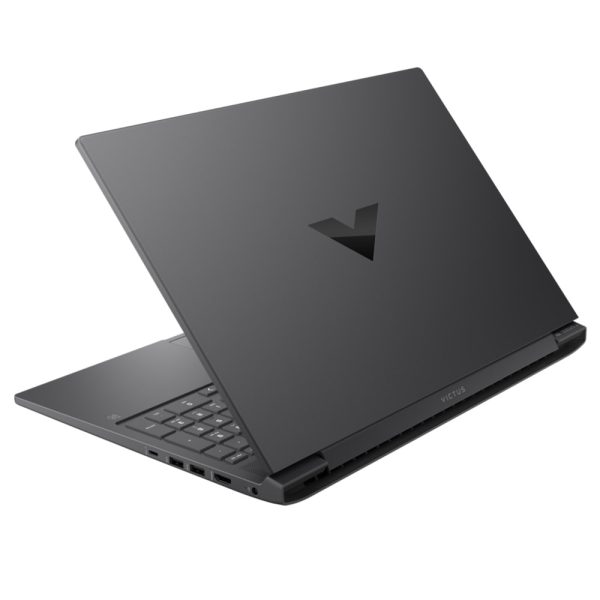 Hp Victus 16 R0064nt 8b5y1ea Intel Core I7 13700h 32gb 1tb Ssd Rtx4060 8gb 16 1 Inc 144hz Full Hd Freedos Gaming Laptop 4