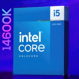 Intel Core I5 14600k Geekbench Testleri Sizdirildi 20231002 1