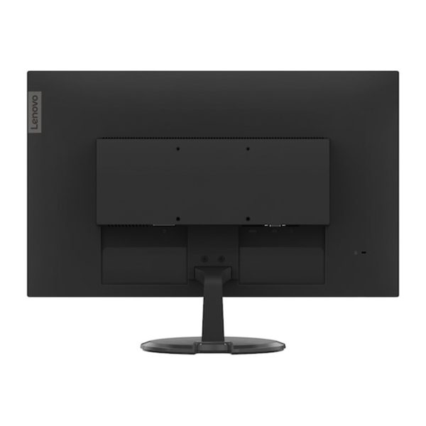 Lenovo C24 20 62a8kat1tk 23 8 Inc 75hz Full Hd Wled Monitor 3