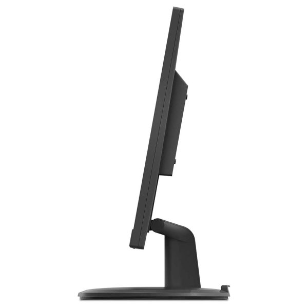Lenovo C27 30 62aakat6tk 27 Inc 75hz 4ms Full Hd Freesync Va Monitor 3