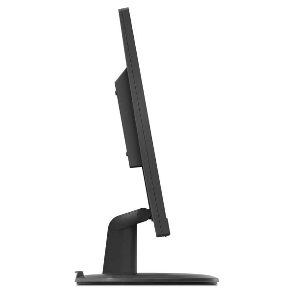 Lenovo C27 30 62aakat6tk 27 Inc 75hz 4ms Full Hd Freesync Va Monitor 4