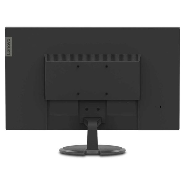 Lenovo C27 30 62aakat6tk 27 Inc 75hz 4ms Full Hd Freesync Va Monitor 5