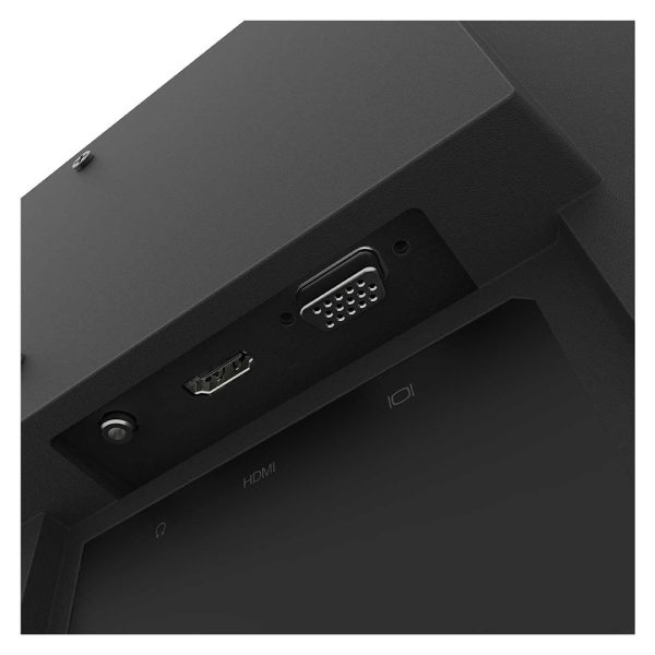 Lenovo C27 30 62aakat6tk 27 Inc 75hz 4ms Full Hd Freesync Va Monitor 6