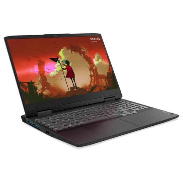 Lenovo Ideapad Gaming 3 15arh7 82sb00s0tx Amd Ryzen 7 6800h 16gb 512gb Ssd Rtx3050ti 4gb 15 6 Inc Full Hd 120hz Freedos Gaming Laptop 1