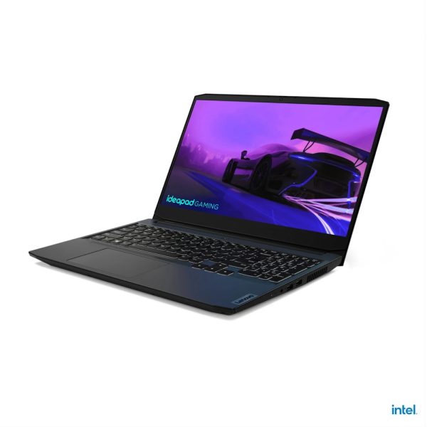 Lenovo Ideapad Gaming 3 15ihu6 82k101hwtx Intel Core I5 11320h 8gb 512gb Ssd Rtx3050 4gb 15 6 Inc Full Hd 120hz Freedos Gaming Laptop 99