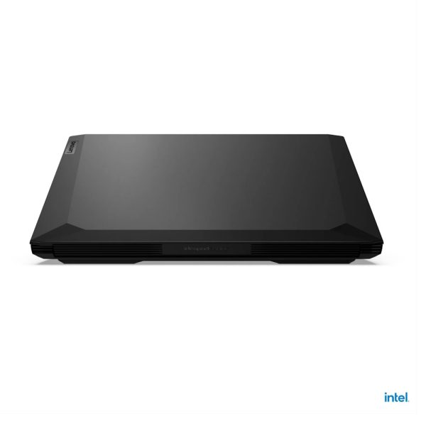 Lenovo Ideapad Gaming 3 15ihu6 82k101hwtx Intel Core I5 11320h 8gb 512gb Ssd Rtx3050 4gb 15 6 Inc Full Hd 120hz Freedos Gaming Laptop 9999