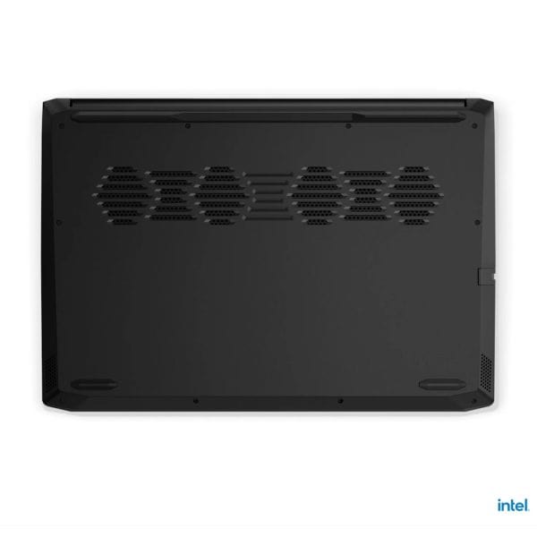 Lenovo Ideapad Gaming 3 15ihu6 82k101hwtx Intel Core I5 11320h 8gb 512gb Ssd Rtx3050 4gb 15 6 Inc Full Hd 120hz Freedos Gaming Laptop 99999