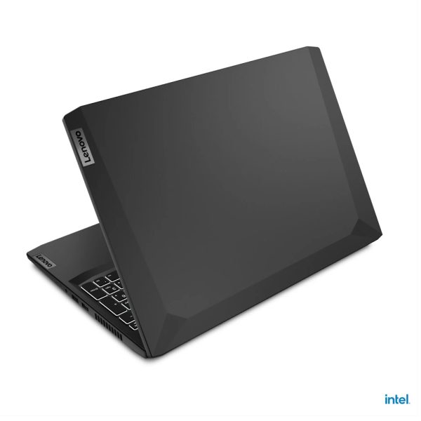 Lenovo Ideapad Gaming 3 15ihu6 82k101hwtx Intel Core I5 11320h 8gb 512gb Ssd Rtx3050 4gb 15 6 Inc Full Hd 120hz Freedos Gaming Laptop 999999