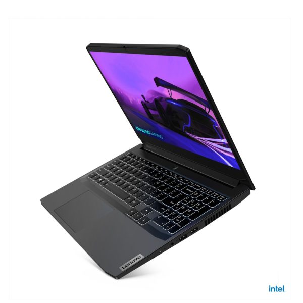 Lenovo Ideapad Gaming 3 15ihu6 82k101hwtx Intel Core I5 11320h 8gb 512gb Ssd Rtx3050 4gb 15 6 Inc Full Hd 120hz Freedos Gaming Laptop 9999999