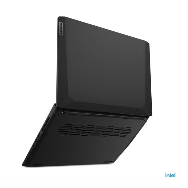 Lenovo Ideapad Gaming 3 15ihu6 82k101hwtx Intel Core I5 11320h 8gb 512gb Ssd Rtx3050 4gb 15 6 Inc Full Hd 120hz Freedos Gaming Laptop 99999999