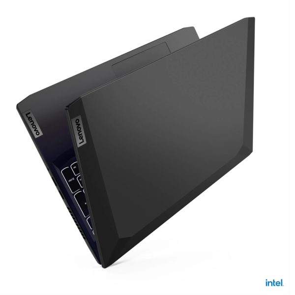 Lenovo Ideapad Gaming 3 15ihu6 82k101hwtx Intel Core I5 11320h 8gb 512gb Ssd Rtx3050 4gb 15 6 Inc Full Hd 120hz Freedos Gaming Laptop 999999999