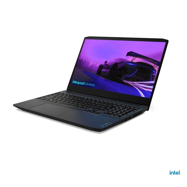 Lenovo Ideapad Gaming 3 15ihu6 82k101hxtx Intel Core I5 11320h 16gb 512gb Ssd Rtx3050ti 4gb 15 6 Inc Full Hd 120hz Freedos Gaming Laptop 999