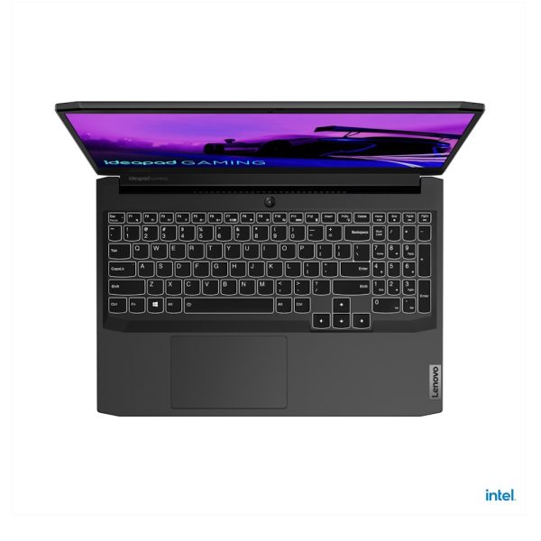 Lenovo Ideapad Gaming 3 15ihu6 82k101hxtx Intel Core I5 11320h 16gb 512gb Ssd Rtx3050ti 4gb 15 6 Inc Full Hd 120hz Freedos Gaming Laptop 9999