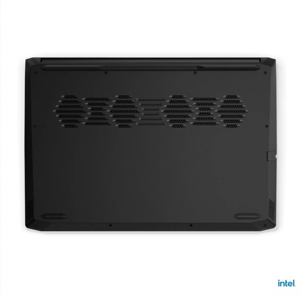 Lenovo Ideapad Gaming 3 15ihu6 82k101hxtx Intel Core I5 11320h 16gb 512gb Ssd Rtx3050ti 4gb 15 6 Inc Full Hd 120hz Freedos Gaming Laptop 999999
