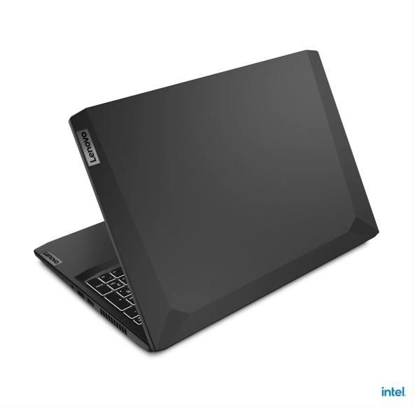Lenovo Ideapad Gaming 3 15ihu6 82k101hxtx Intel Core I5 11320h 16gb 512gb Ssd Rtx3050ti 4gb 15 6 Inc Full Hd 120hz Freedos Gaming Laptop 9999999