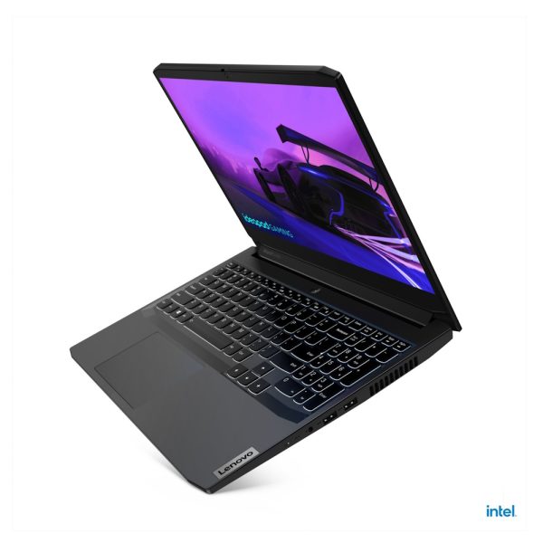 Lenovo Ideapad Gaming 3 15ihu6 82k101hxtx Intel Core I5 11320h 16gb 512gb Ssd Rtx3050ti 4gb 15 6 Inc Full Hd 120hz Freedos Gaming Laptop 99999999