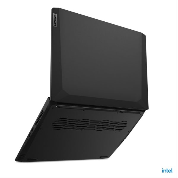 Lenovo Ideapad Gaming 3 15ihu6 82k101hxtx Intel Core I5 11320h 16gb 512gb Ssd Rtx3050ti 4gb 15 6 Inc Full Hd 120hz Freedos Gaming Laptop 999999999