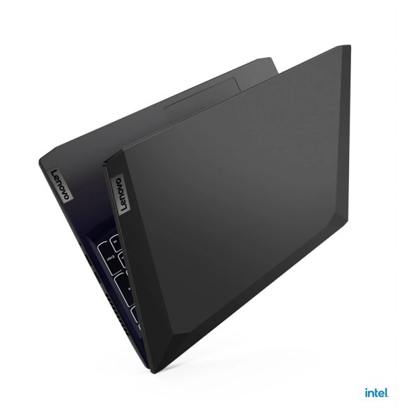 Lenovo Ideapad Gaming 3 15ihu6 82k101hxtx Intel Core I5 11320h 16gb 512gb Ssd Rtx3050ti 4gb 15 6 Inc Full Hd 120hz Freedos Gaming Laptop 9999999999